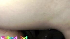 Desi bangla indian sister homemade creamy deep fuck with dirty talk screaming and big natural tits