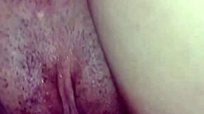 colombian bride says, 'fucking this big-assed college babe with huge tits.'