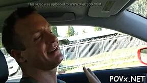 Free hardcore legal age teen galleries