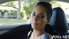 Free hardcore legal age teen galleries