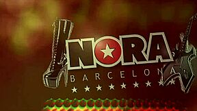 Rollo bollo en la webcam