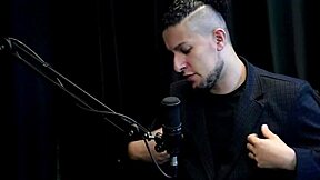 squirting isn't pee, harder when she pushes at swing house