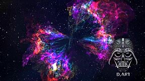 hidden cam catches her drinking milk on body