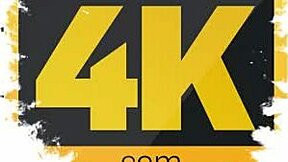 experienced businessman cums in teen's mouth after riding