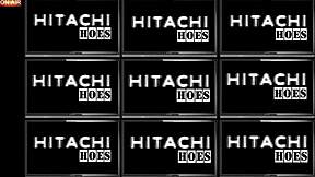 freshman gets mandatory hitachi orgasm from doctor yasmine woods