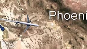 Young harlow69 flexes with big dogs despite facade