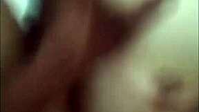 Indonesian girl says boyfriend at work, safe to visit dorm.