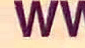 petite bianca bangs craves sloppy face fucking