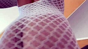 Petite 18+ Returns To Dallas For Escort Tryst