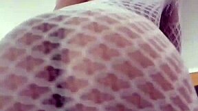 Petite 18+ Returns To Dallas For Escort Tryst