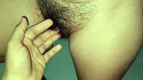 Culo Redondo De Mi Estudiante - Primera Vez Y Mojado