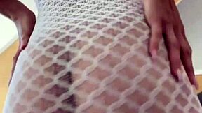 Petite 18+ Returns To Dallas For Escort Tryst