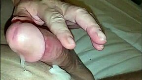 Horny Cougar Devours Teen Shaft in Closeup POV