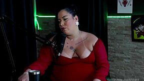 pri melancia swing compilation with tifany rocha and alice vasconcelos, part 3 😈