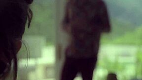 Digital dude fucks virtual vixen deep