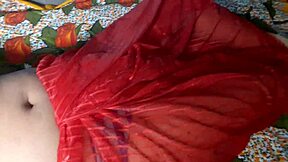 Hightechplace Update 36 Redlight 720 Full On April 9 2024