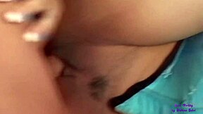 Beautiful Asian deepthroats big cock 😘