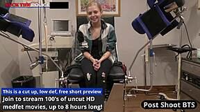 school resource officer loves the student body ava siren