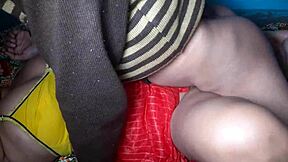 Hightechplace Update 36 Redlight 720 Full On April 9 2024