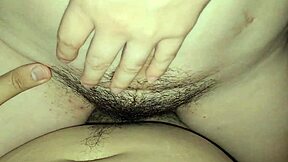 Culo Redondo De Mi Estudiante - Primera Vez Y Mojado