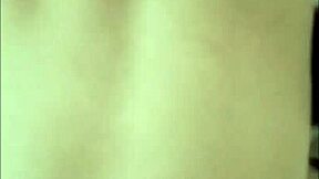 Indonesian girl says boyfriend at work, safe to visit dorm.