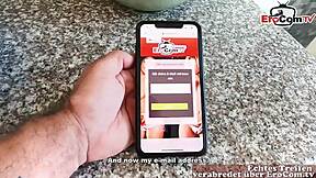 i got a blowjob from mexican hooker on vacation