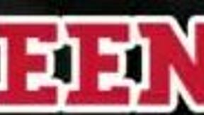 A Romantic Liaison Took Place Between Vivian Taylor A Brunette Exuding Sensuality And A Black Man With Impressive Endowment