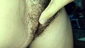 Culo Redondo De Mi Estudiante - Primera Vez Y Mojado