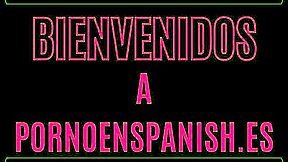 Stop the game and play with me