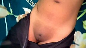 Muslim Girl Sex Bangla