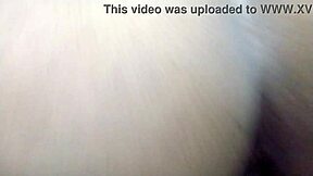 Stepfather Fucks His Scho0lgirl Stepdaughter When He Sees Her Alone In Her Room Leaves Her Pregnant