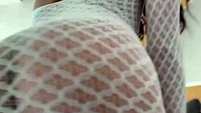 Petite 18+ Returns To Dallas For Escort Tryst