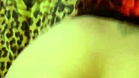 Watch Cherry and Jupiter in intimate doggystyle pov.