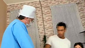 feeling huge cocks in teen blowjobs