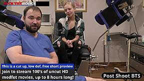 school resource officer loves the student body ava siren