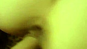 Watch Cherry and Jupiter in intimate doggystyle pov.