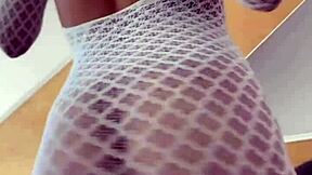 Petite 18+ Returns To Dallas For Escort Tryst