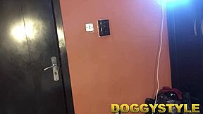 i crazly fucks my maid in hotle