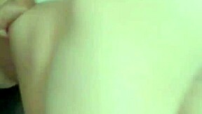 Petite innocent girlfriend surprises with anal in compilation video