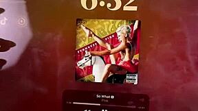 heidy pino camshow live