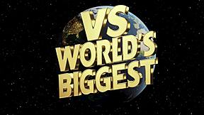 Tiktok photographer picks up nala nova for street shoot with huge cock pounding 😏