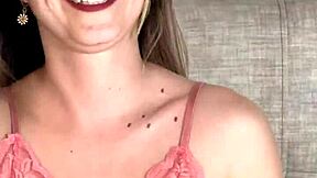 heidy pino camshow live