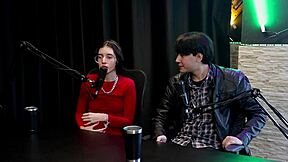 lost fans after starting with another, wanted to learn pleasure