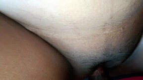 Pussy fucking close-up housewife tits homemade big natural tits natural tits amateurs sex