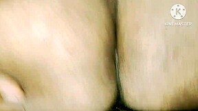 Indian Mom Fucks Boys Hard!