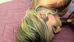 fucking my school friend's slutty ass with huge cock