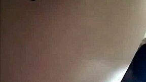 amateur teen 18+ with big tits in bdsm session.