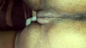 i ripped her clothes and fucked that mulata novinha marybombom's dripping vagina