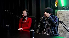 lost fans after starting with another, wanted to learn pleasure