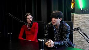 lost fans after starting with another, wanted to learn pleasure